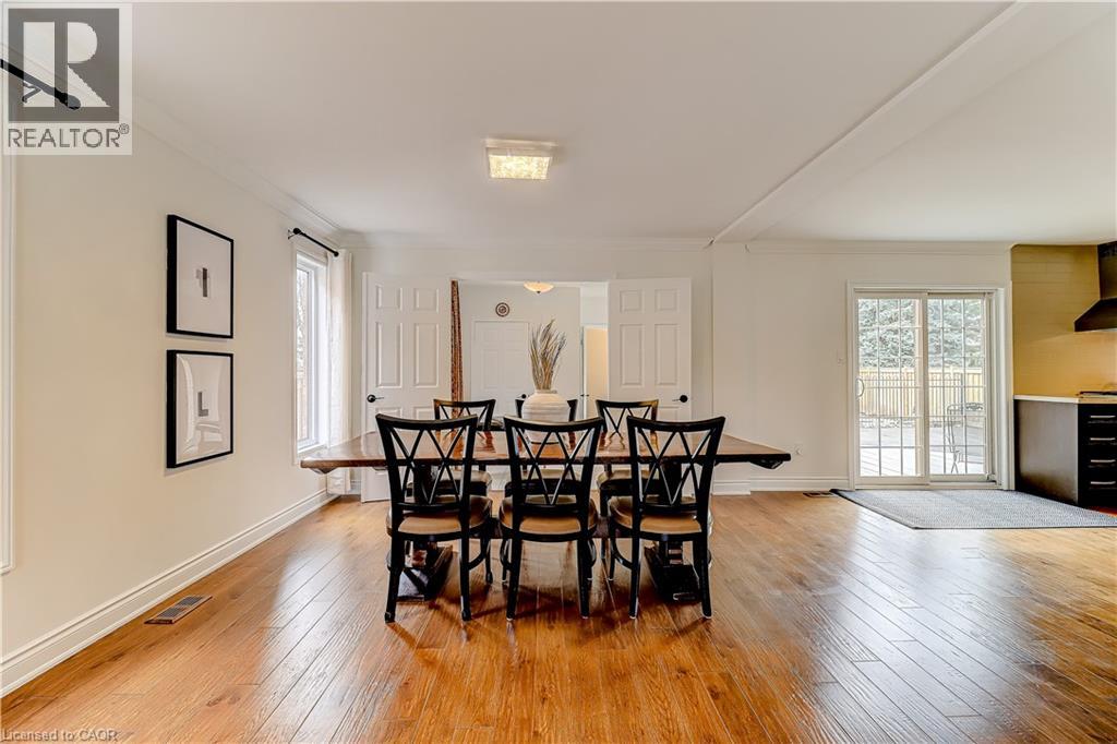 2444 Towne Boulevard, Oakville, Ontario  L6H 5X6 - Photo 6 - 40816337