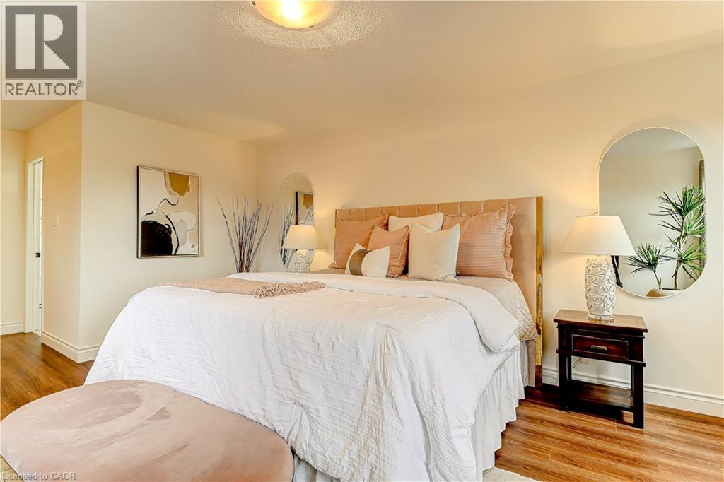 2444 Towne Boulevard, Oakville, Ontario  L6H 5X6 - Photo 30 - 40816337