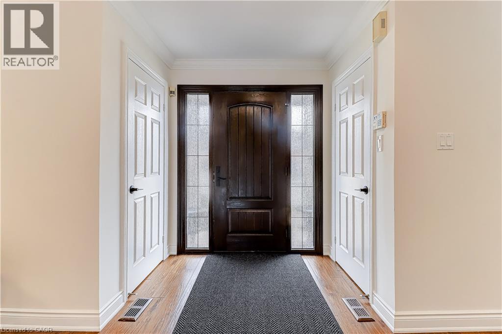 2444 Towne Boulevard, Oakville, Ontario  L6H 5X6 - Photo 4 - 40816337