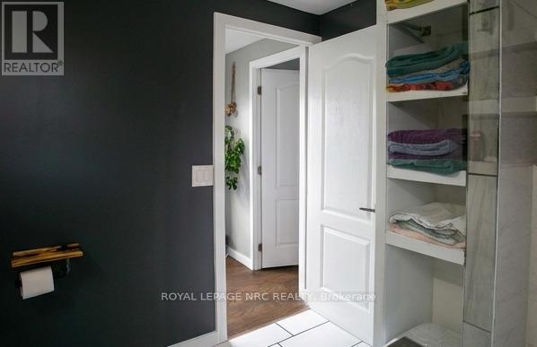 297 - 241 St. Paul Street, St. Catharines, Ontario  L2S 2E5 - Photo 15 - X12956100