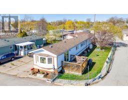 297 - 241 ST. PAUL STREET, St. Catharines, Ontario