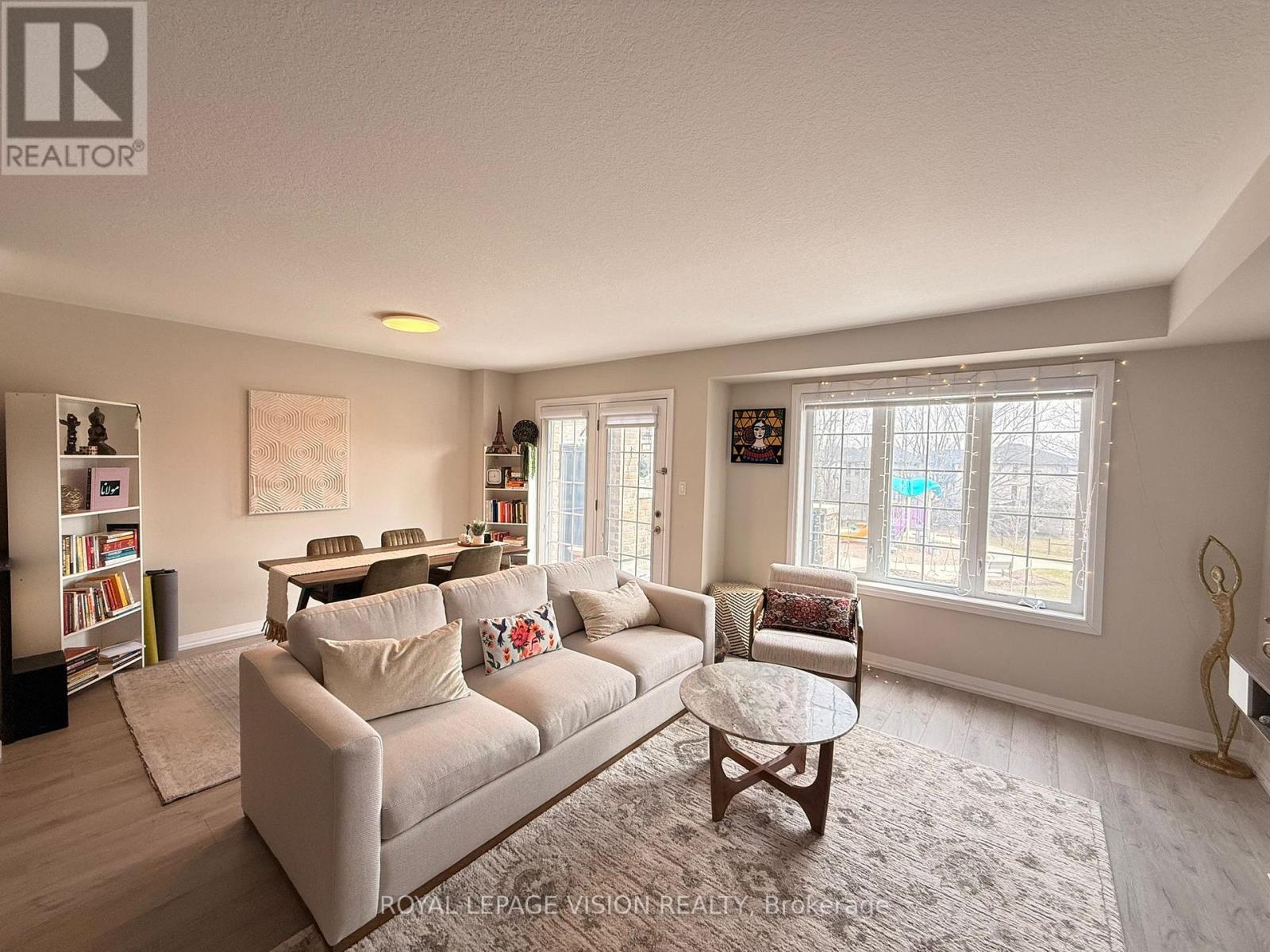 43 Bank Swallow Crescent, Kitchener, Ontario  N2P 0J7 - Photo 16 - X12956128