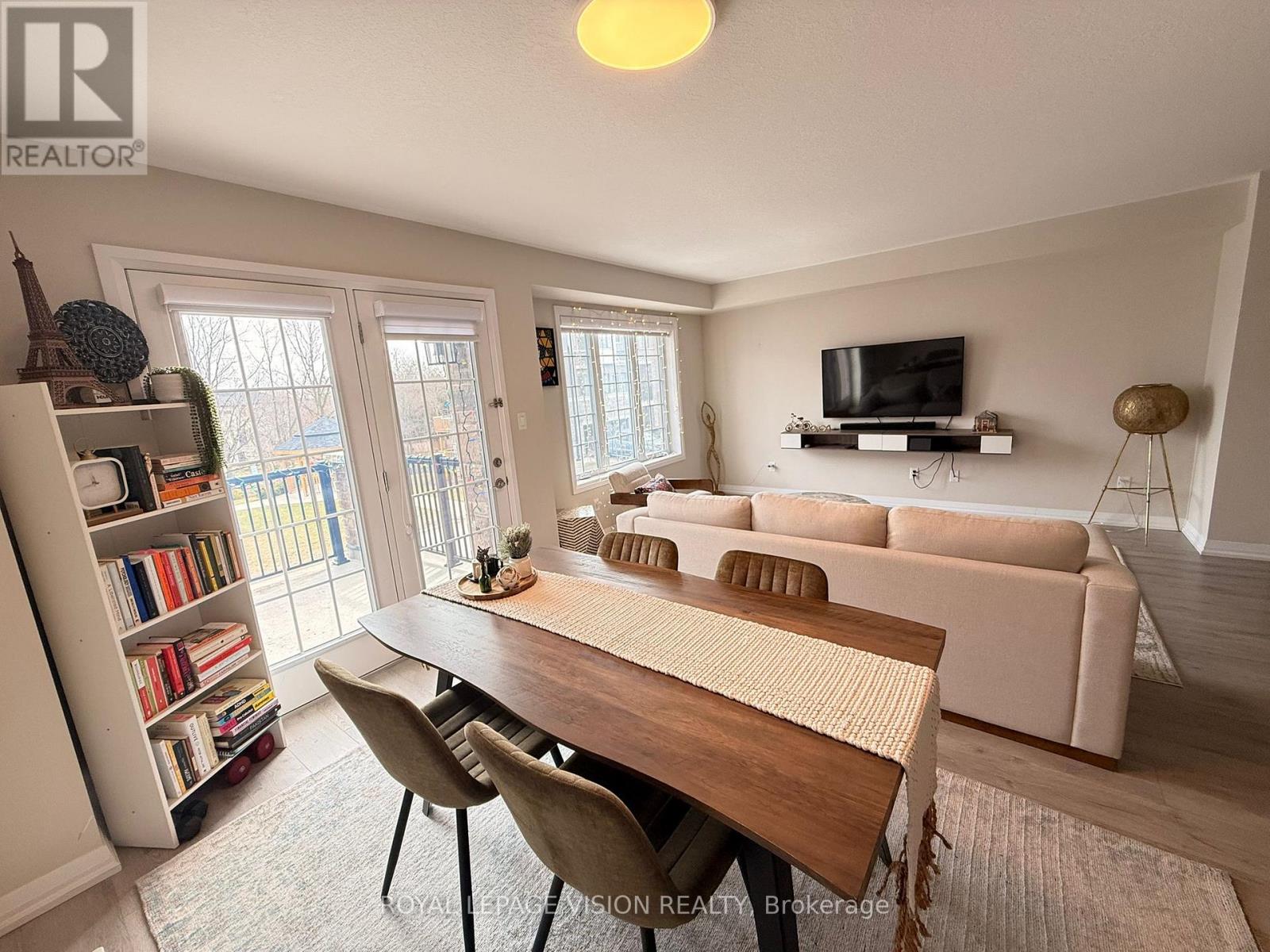 43 Bank Swallow Crescent, Kitchener, Ontario  N2P 0J7 - Photo 18 - X12956128