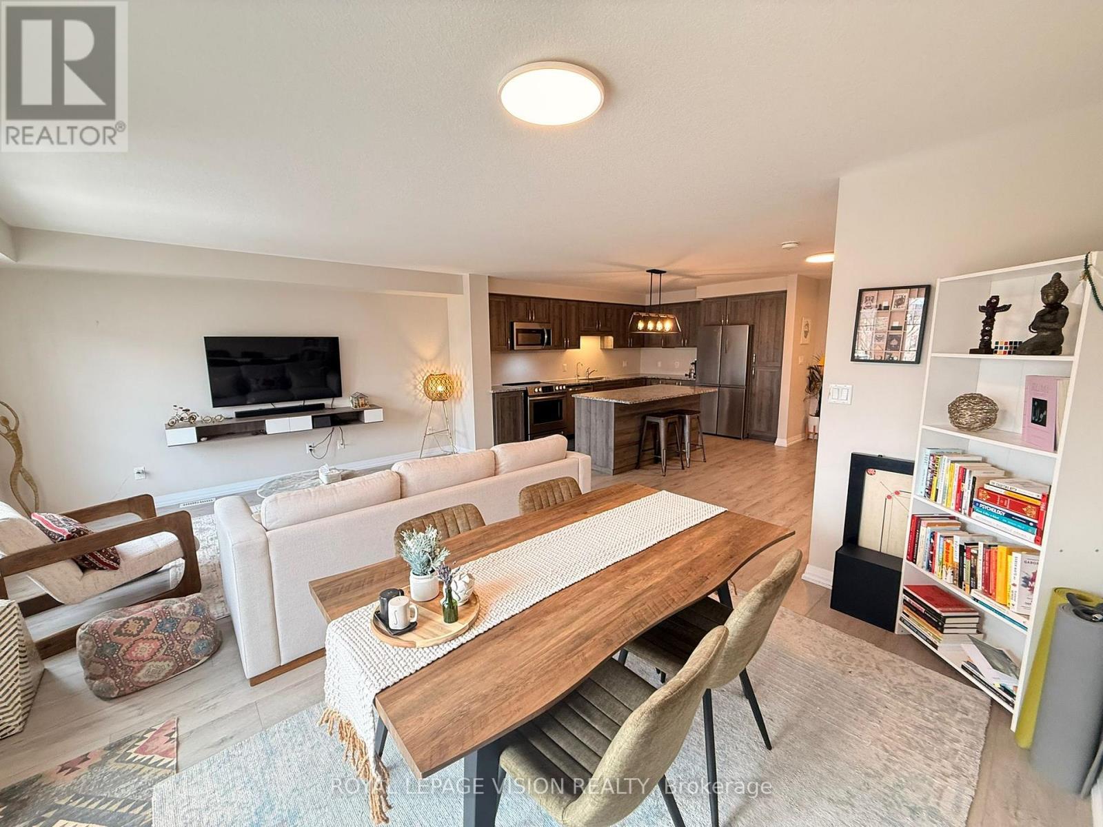 43 Bank Swallow Crescent, Kitchener, Ontario  N2P 0J7 - Photo 19 - X12956128