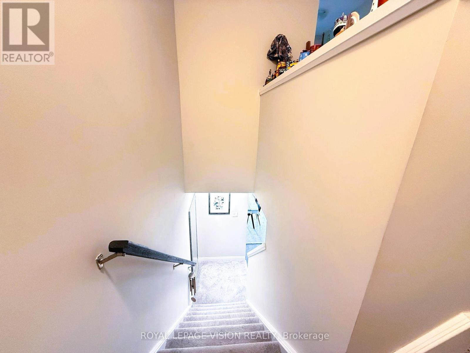 43 Bank Swallow Crescent, Kitchener, Ontario  N2P 0J7 - Photo 25 - X12956128