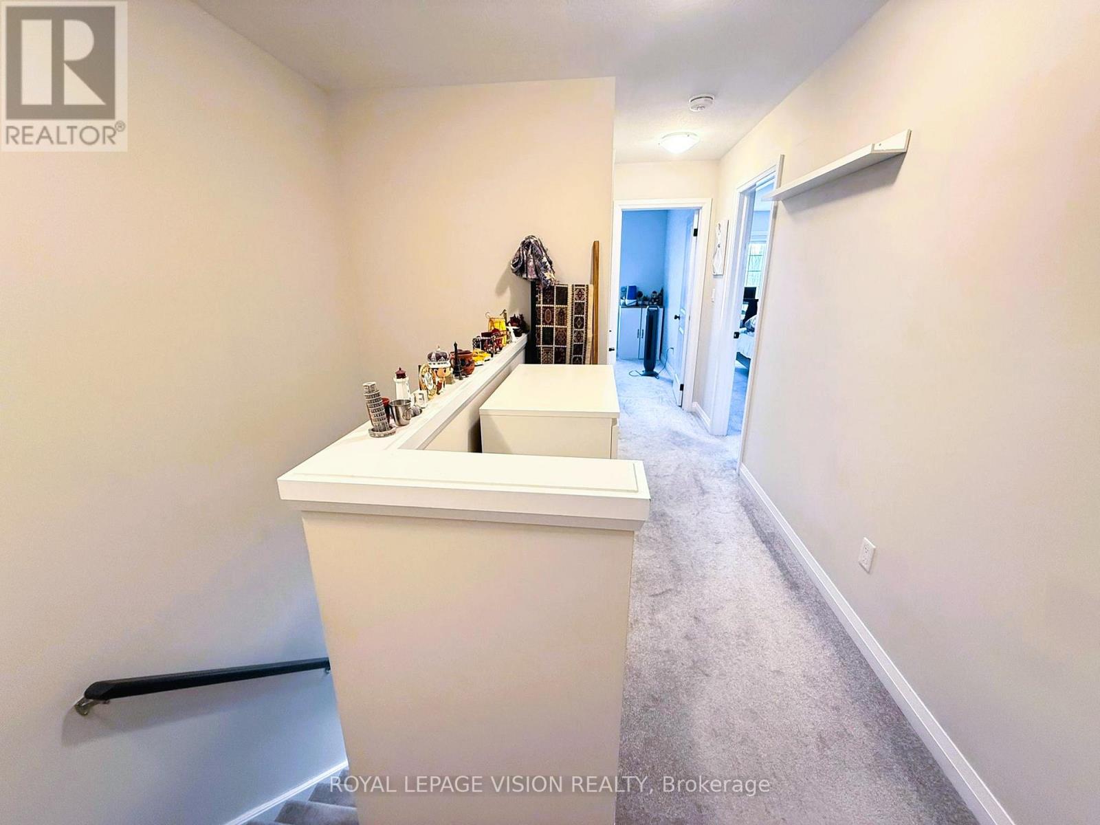 43 Bank Swallow Crescent, Kitchener, Ontario  N2P 0J7 - Photo 26 - X12956128