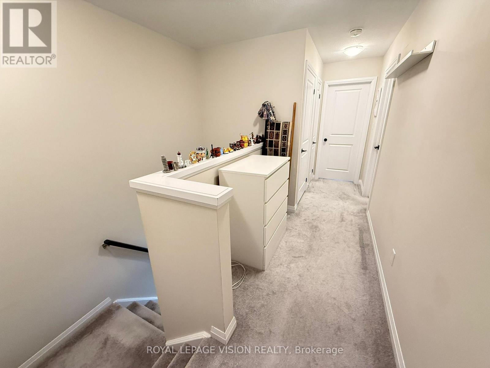 43 Bank Swallow Crescent, Kitchener, Ontario  N2P 0J7 - Photo 27 - X12956128