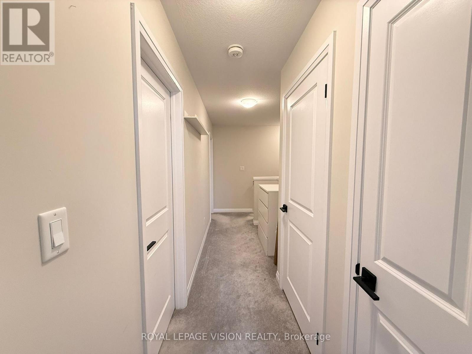 43 Bank Swallow Crescent, Kitchener, Ontario  N2P 0J7 - Photo 28 - X12956128