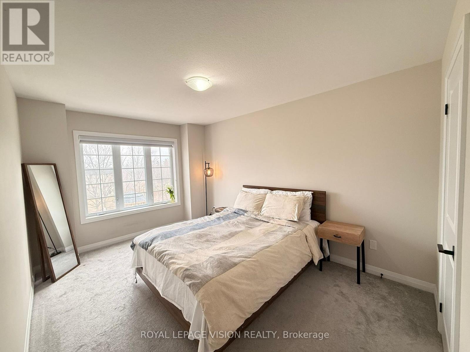 43 Bank Swallow Crescent, Kitchener, Ontario  N2P 0J7 - Photo 29 - X12956128