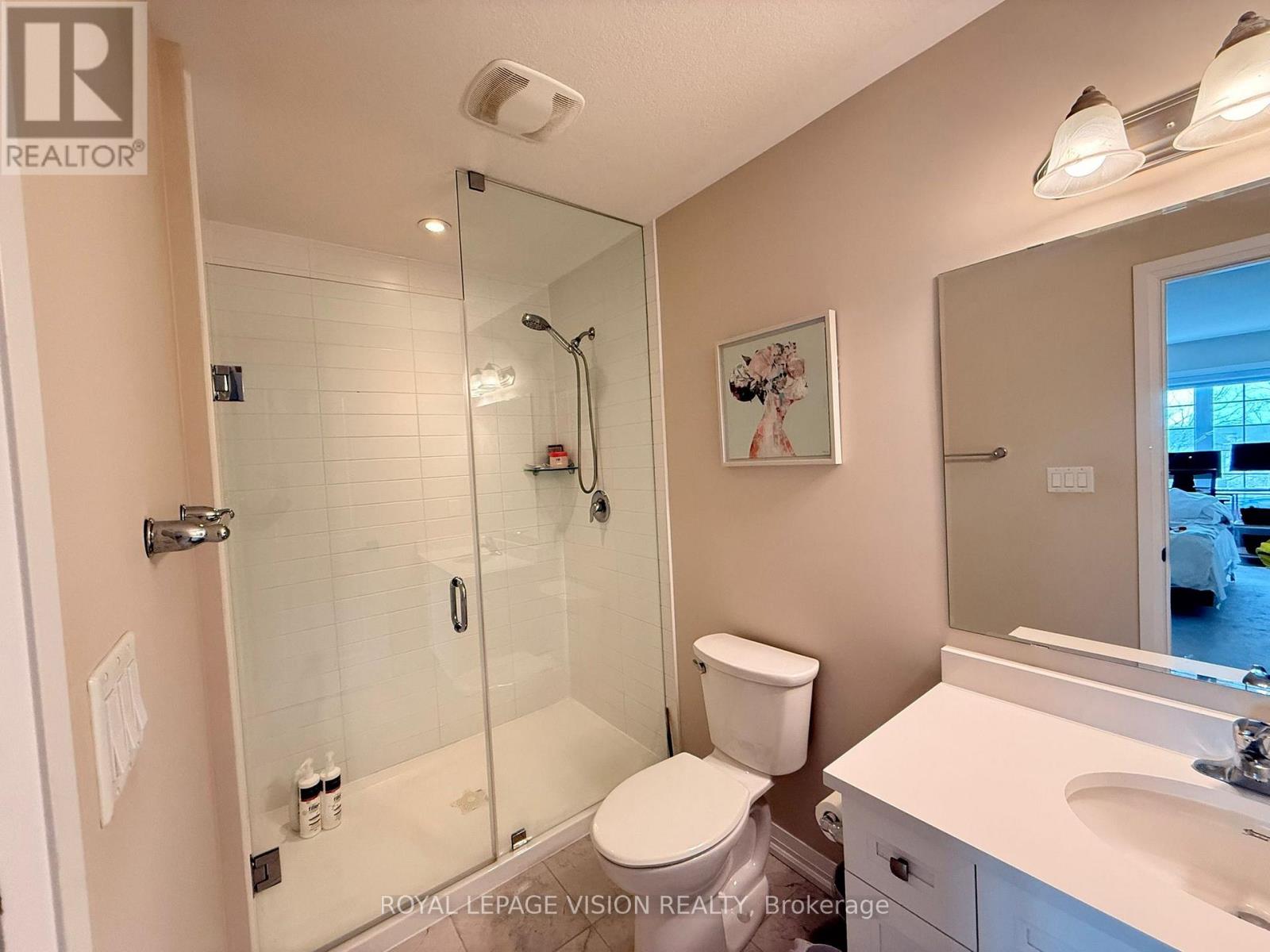 43 Bank Swallow Crescent, Kitchener, Ontario  N2P 0J7 - Photo 32 - X12956128