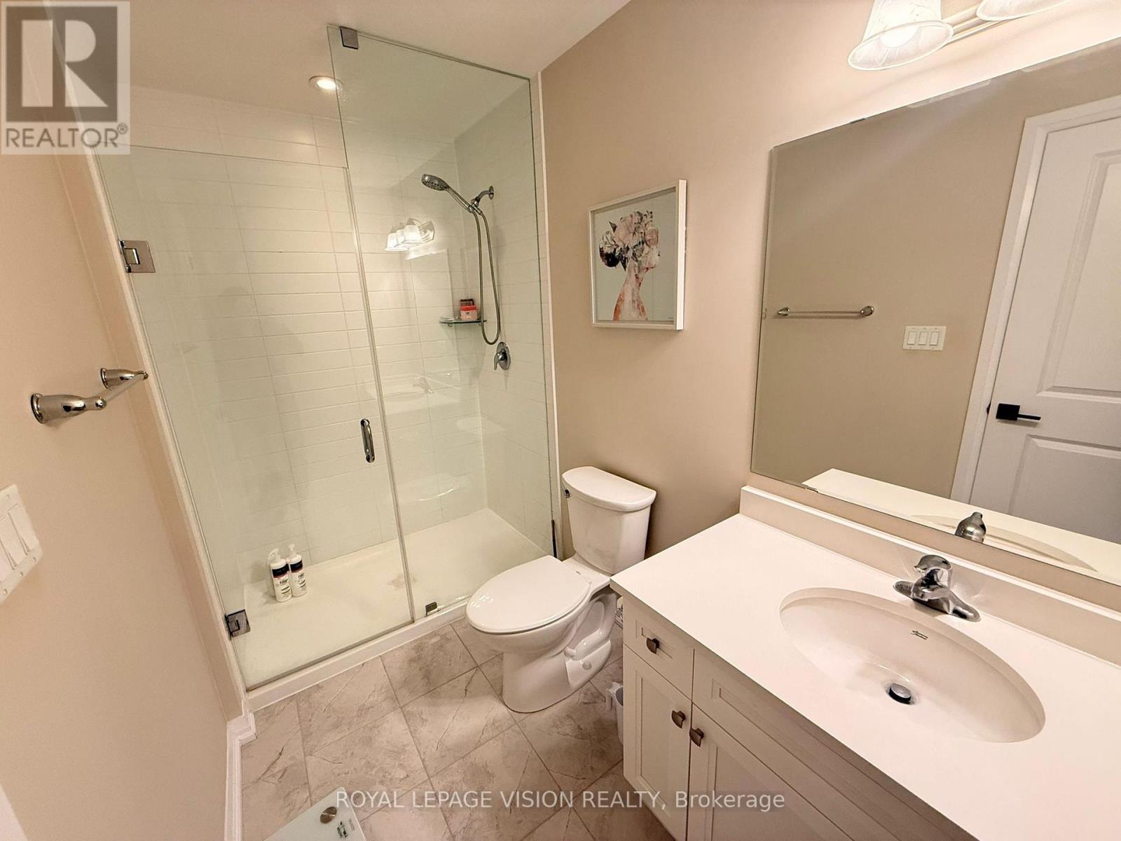 43 Bank Swallow Crescent, Kitchener, Ontario  N2P 0J7 - Photo 33 - X12956128