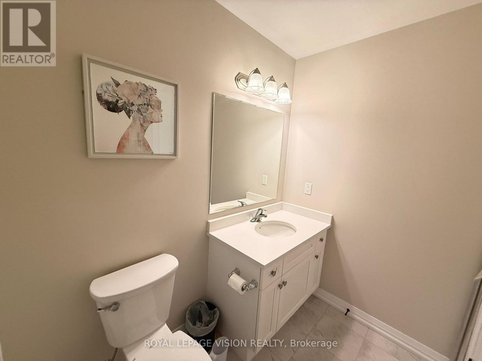 43 Bank Swallow Crescent, Kitchener, Ontario  N2P 0J7 - Photo 34 - X12956128