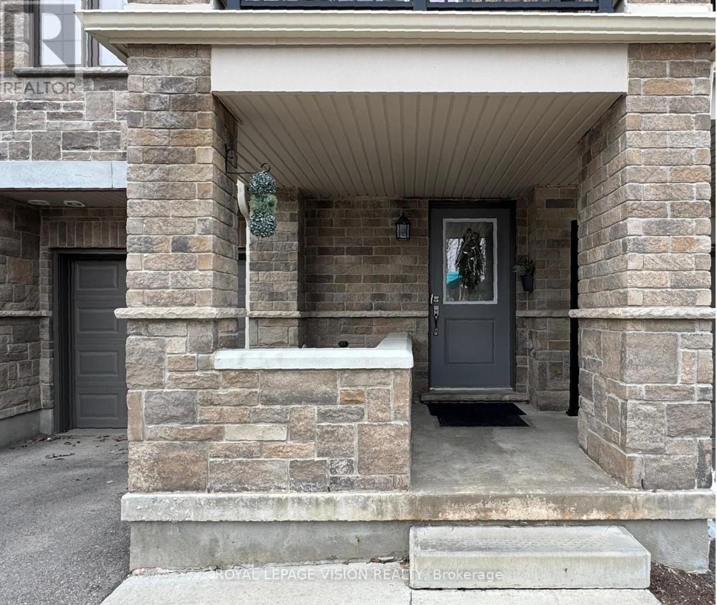 43 Bank Swallow Crescent, Kitchener, Ontario  N2P 0J7 - Photo 4 - X12956128