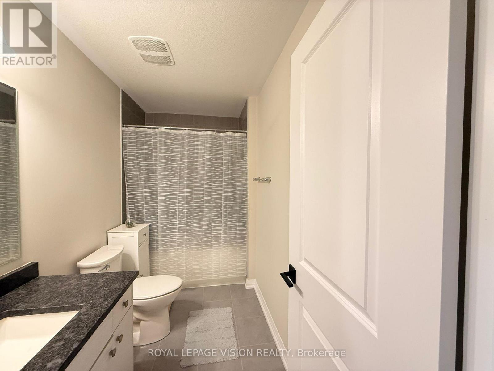 43 Bank Swallow Crescent, Kitchener, Ontario  N2P 0J7 - Photo 42 - X12956128