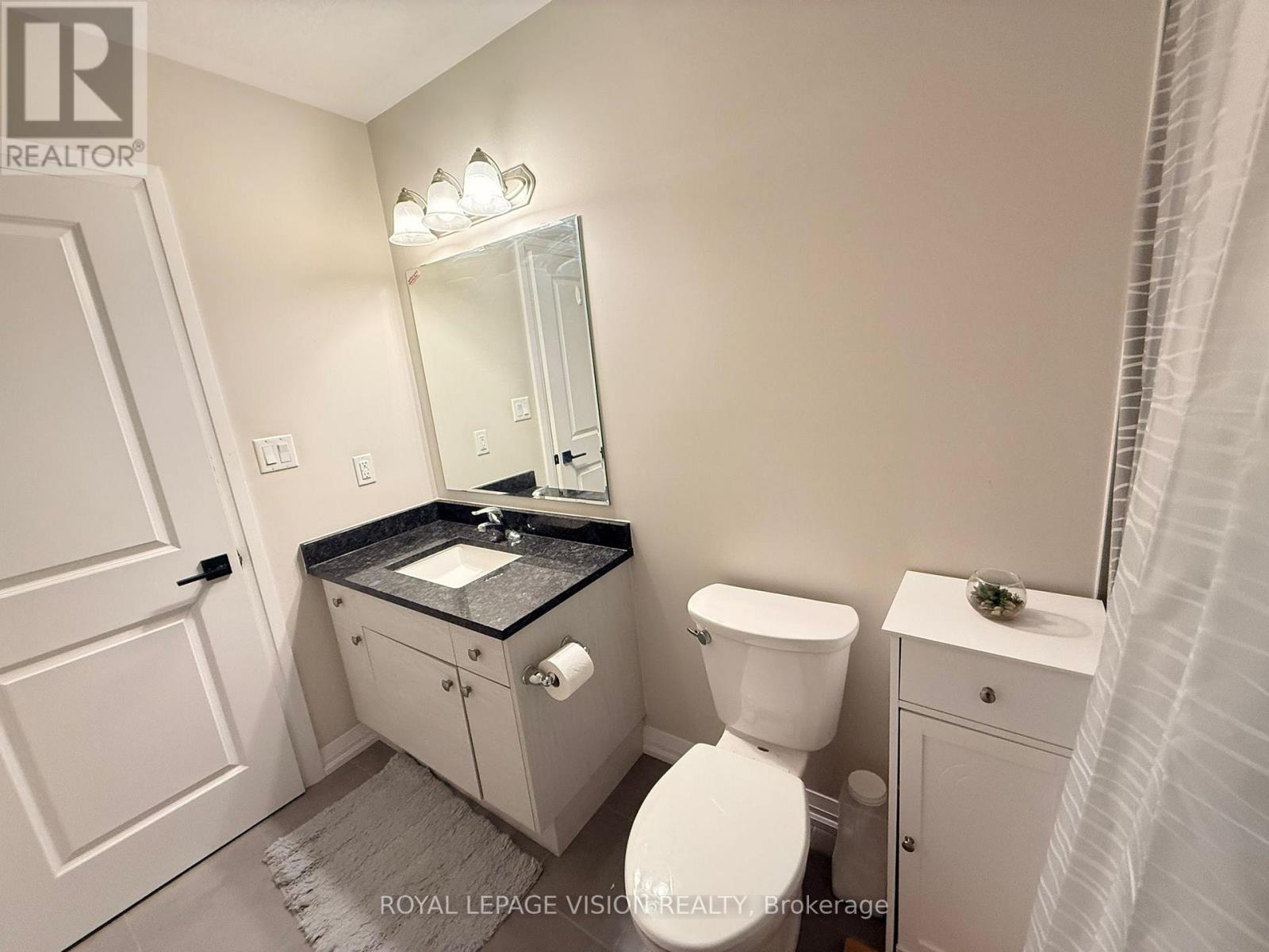 43 Bank Swallow Crescent, Kitchener, Ontario  N2P 0J7 - Photo 43 - X12956128