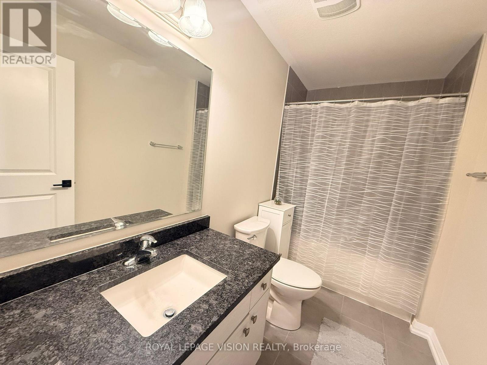 43 Bank Swallow Crescent, Kitchener, Ontario  N2P 0J7 - Photo 44 - X12956128