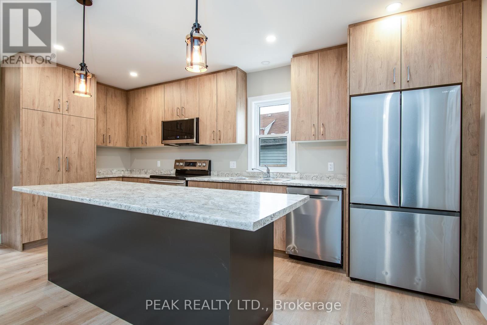 525 Courtland Avenue E, Kitchener, Ontario  N2G 2W9 - Photo 16 - X12956140