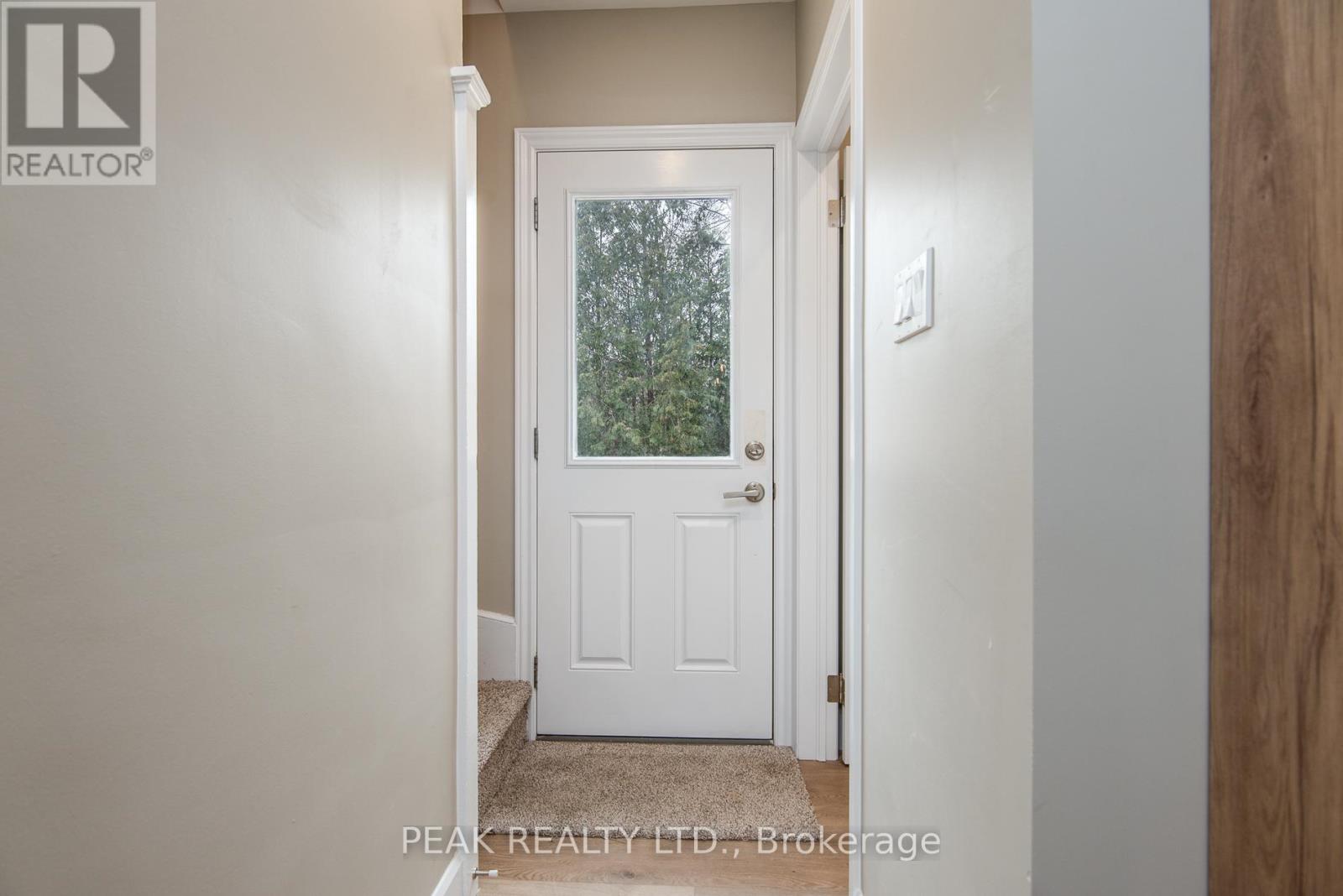 525 Courtland Avenue E, Kitchener, Ontario  N2G 2W9 - Photo 24 - X12956140