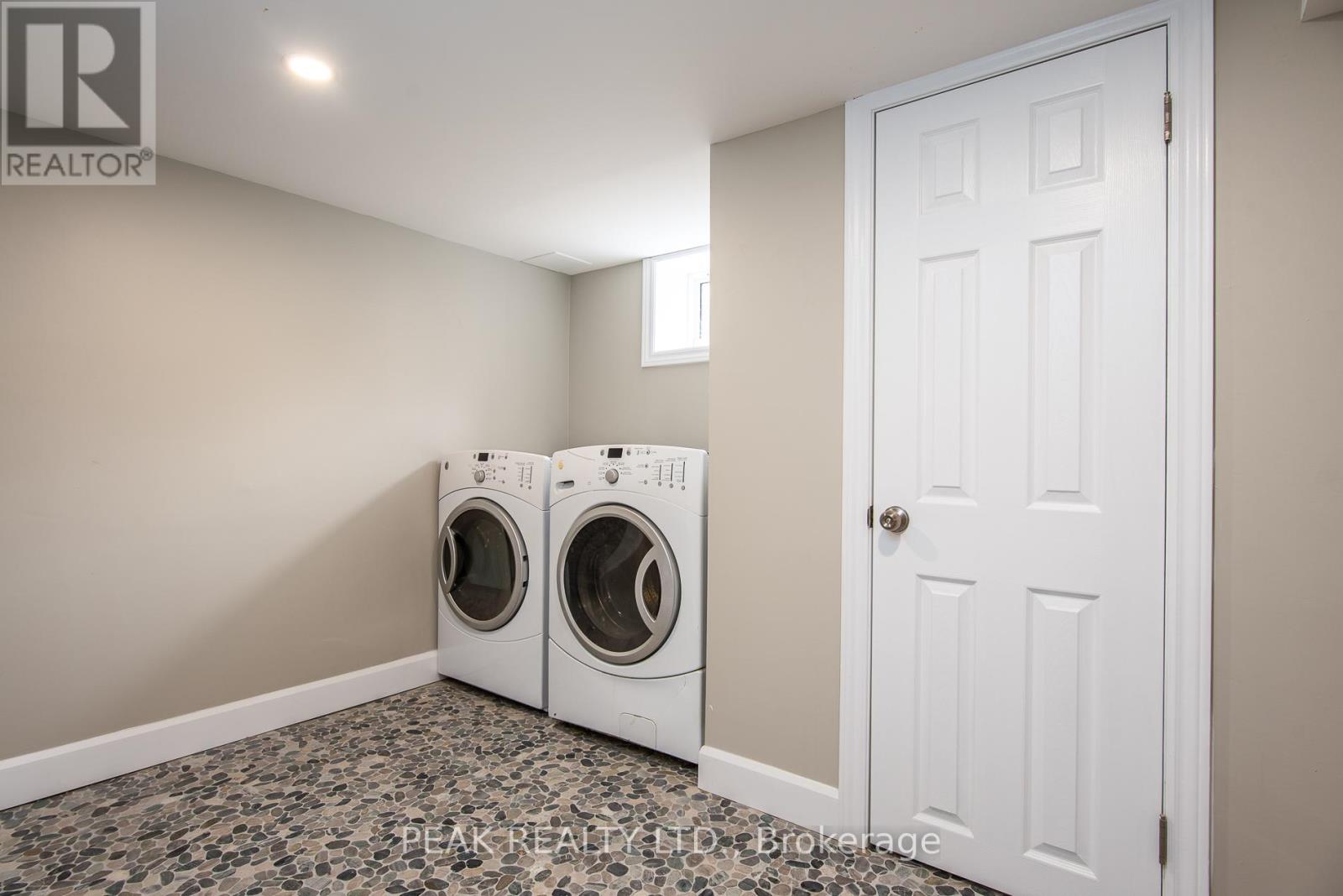 525 Courtland Avenue E, Kitchener, Ontario  N2G 2W9 - Photo 33 - X12956140