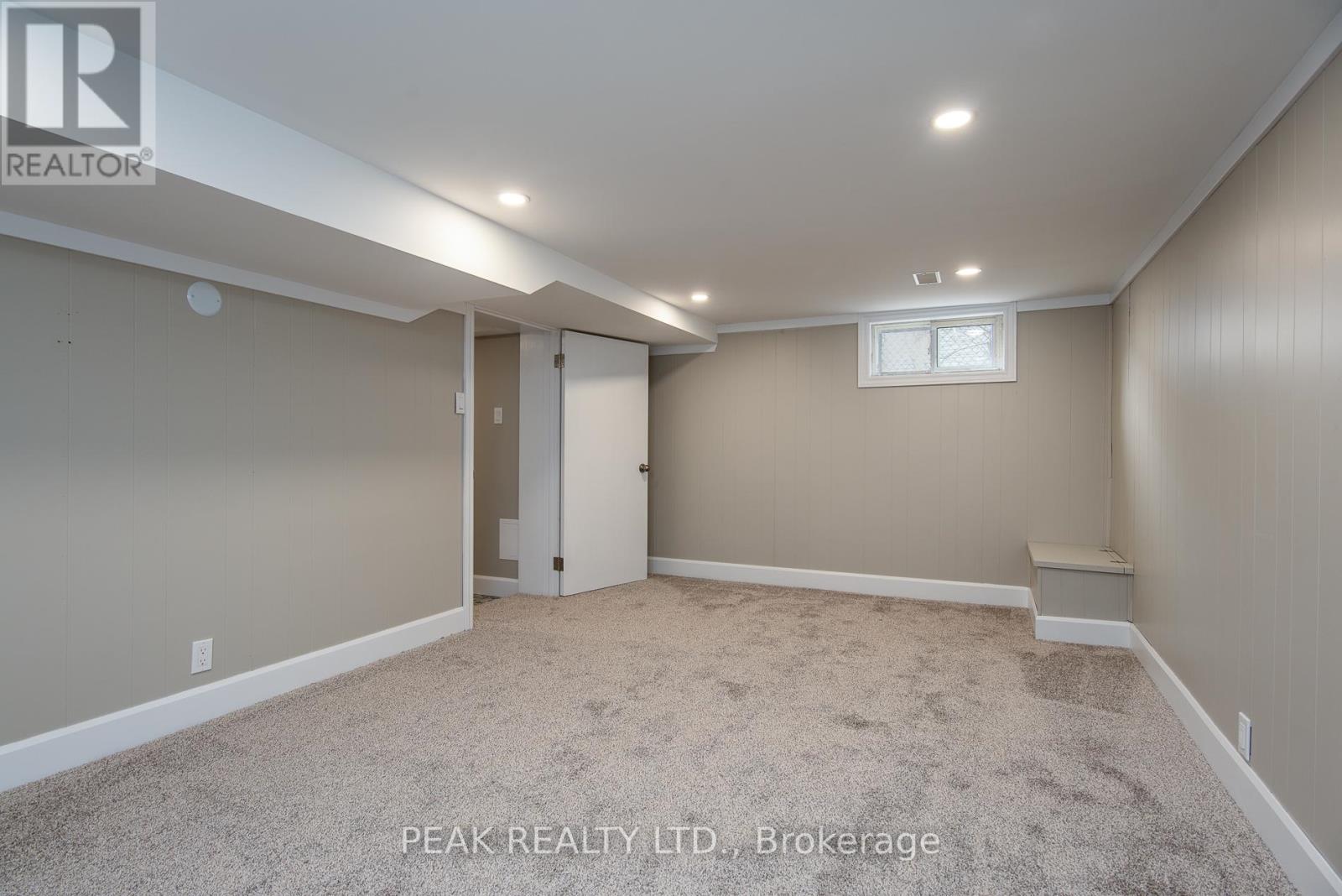 525 Courtland Avenue E, Kitchener, Ontario  N2G 2W9 - Photo 38 - X12956140