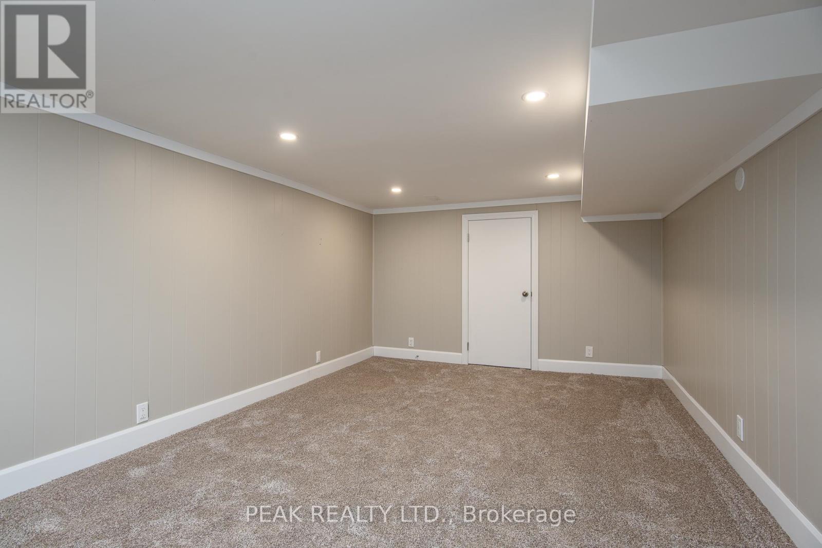 525 Courtland Avenue E, Kitchener, Ontario  N2G 2W9 - Photo 41 - X12956140