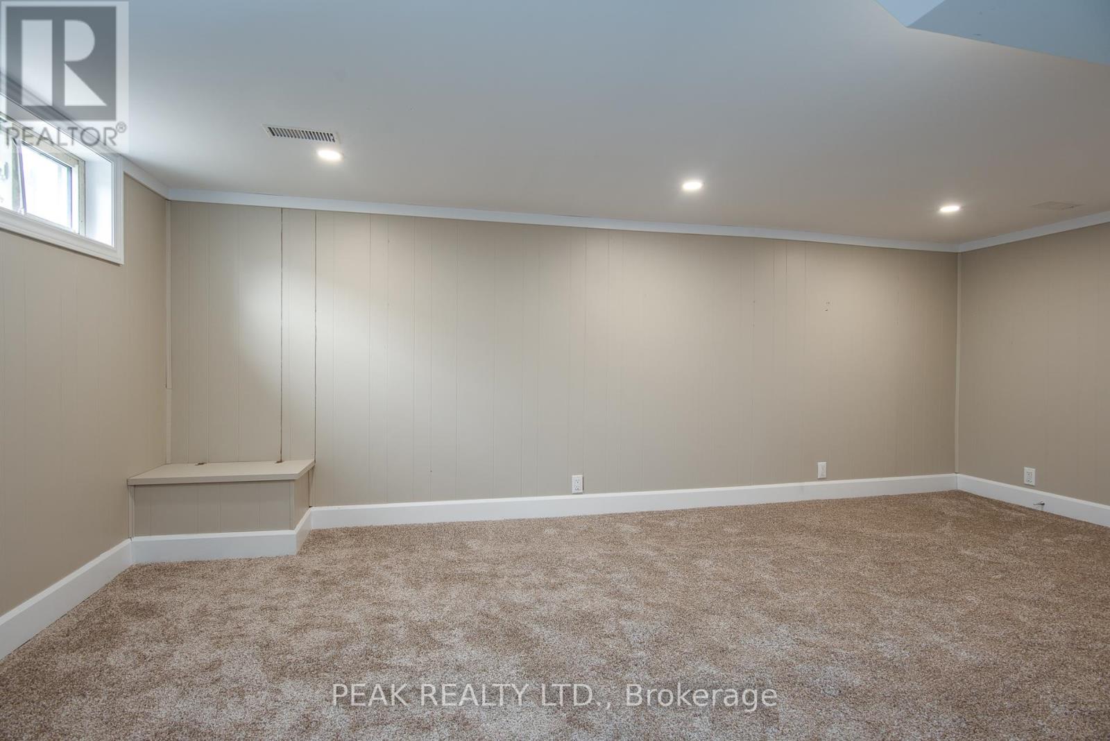 525 Courtland Avenue E, Kitchener, Ontario  N2G 2W9 - Photo 42 - X12956140