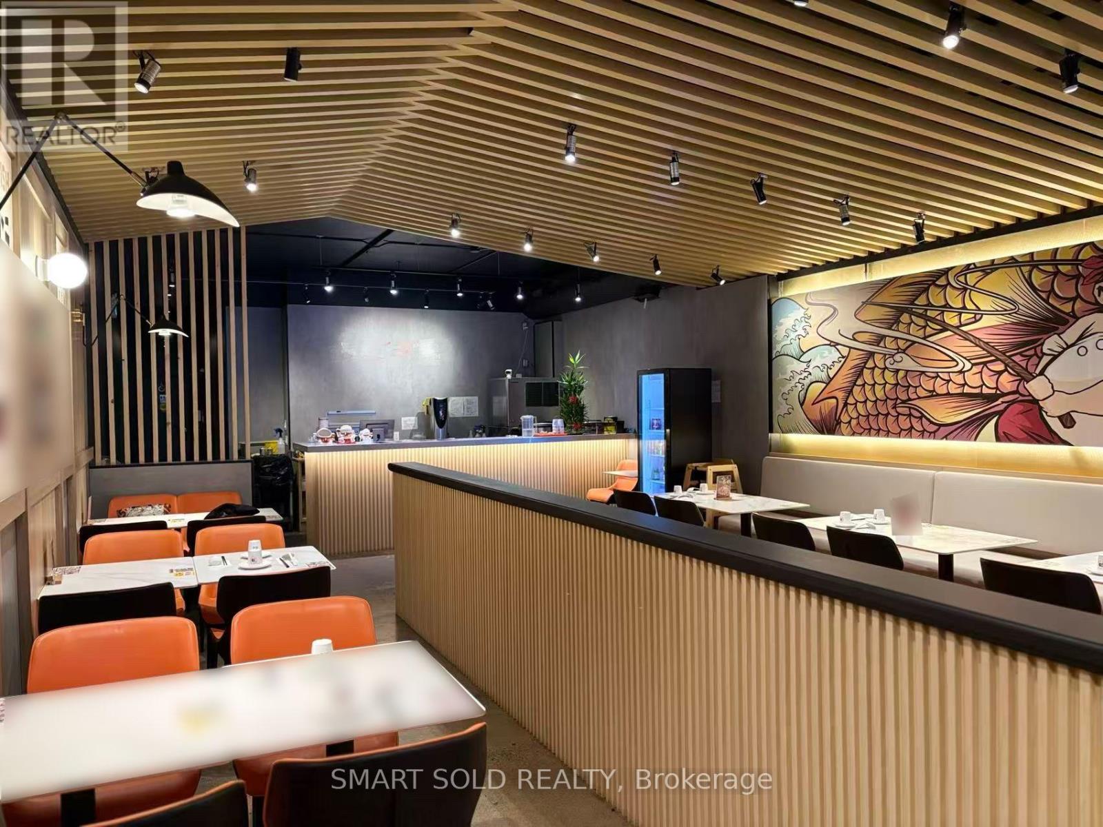 333 Spadina Avenue, Toronto, Ontario  M5T 2E9 - Photo 2 - C12954788