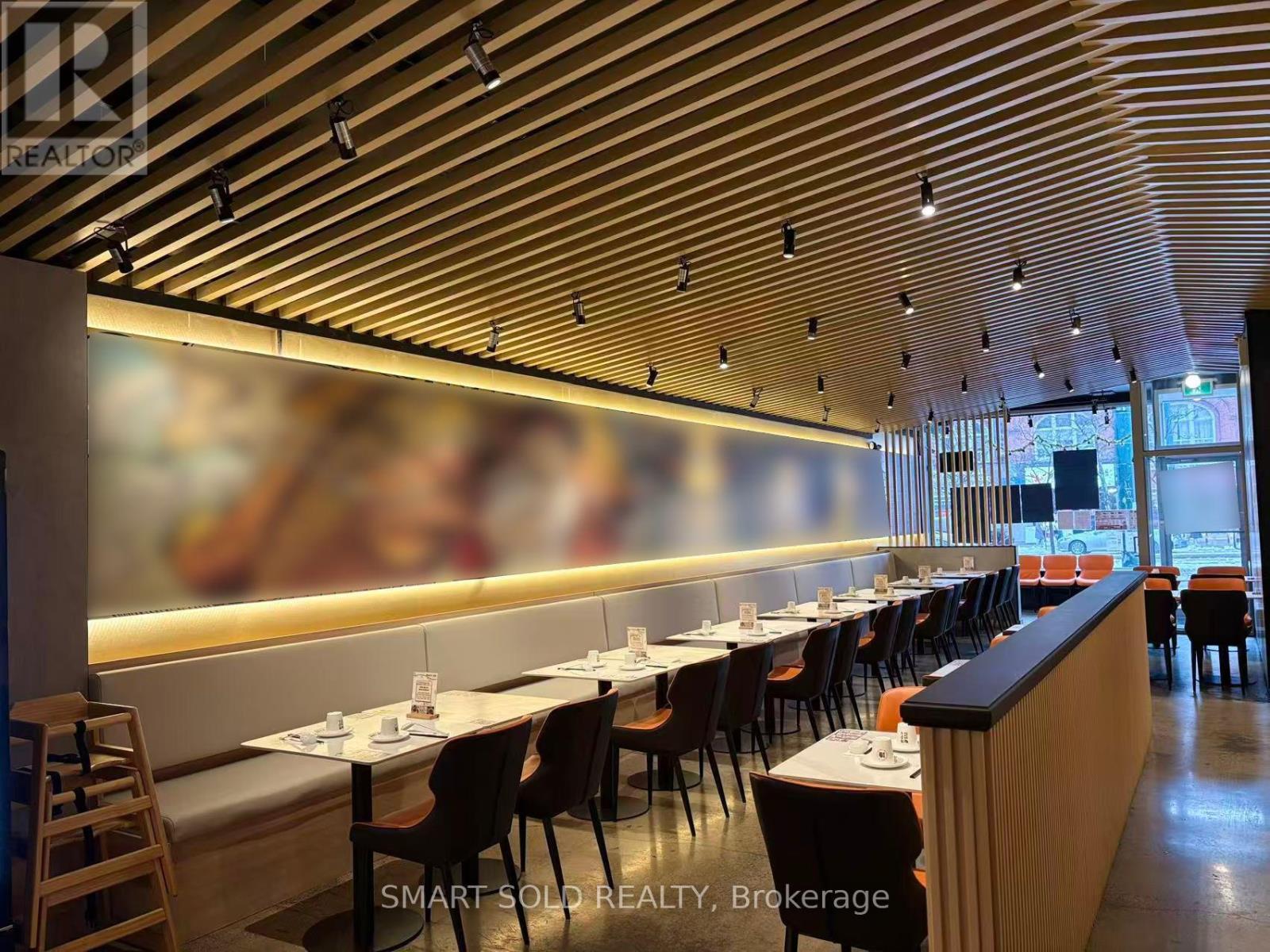 333 Spadina Avenue, Toronto, Ontario  M5T 2E9 - Photo 4 - C12954788