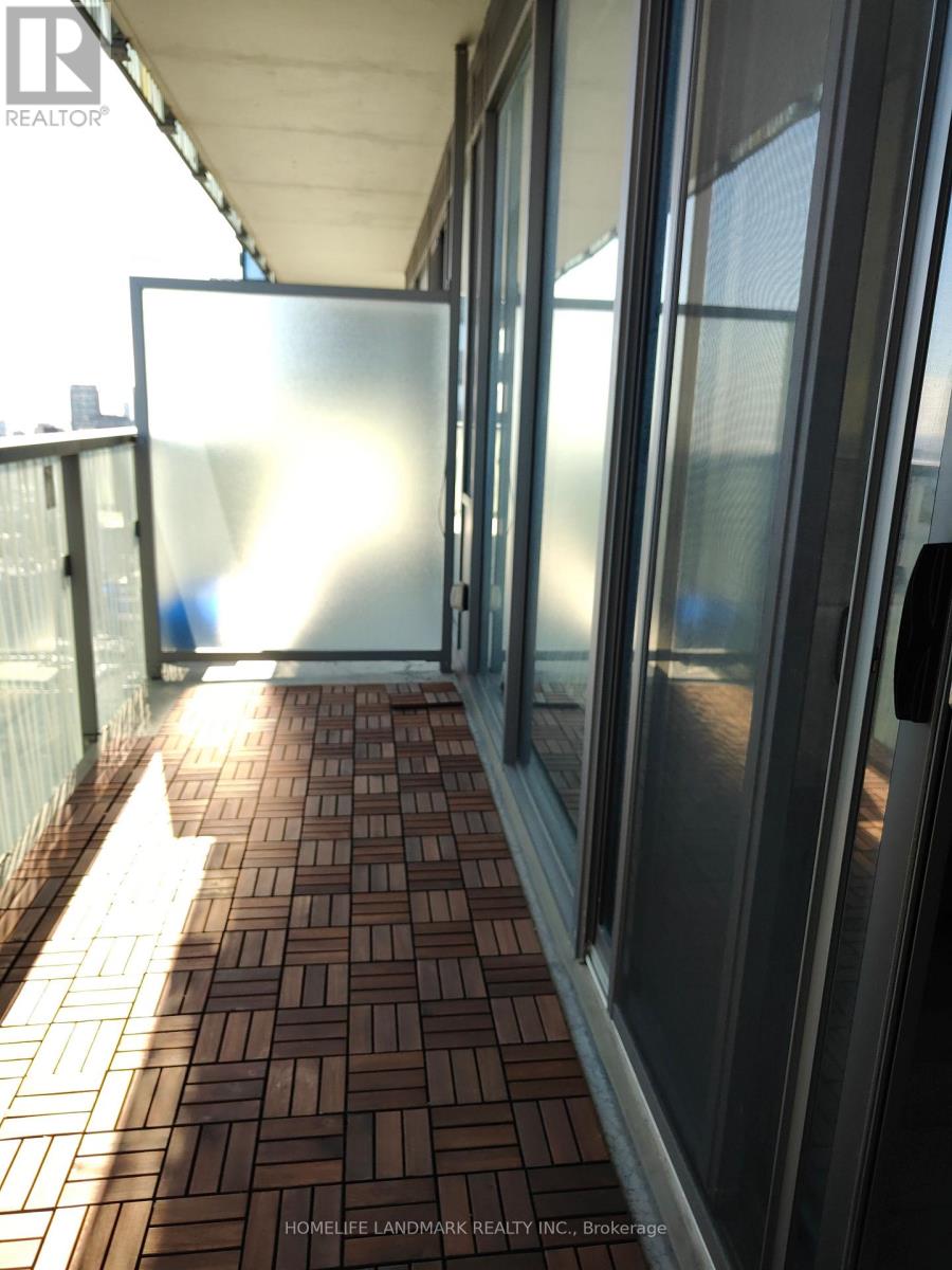 3402 - 50 Charles Street E, Toronto, Ontario  M4Y 0C3 - Photo 11 - C12955678