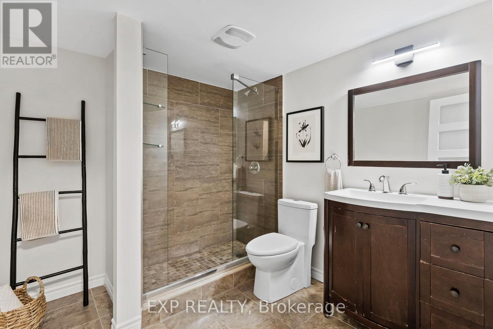 707 - 25 Fairview Road W, Mississauga, Ontario  L5B 3Y8 - Photo 22 - W12950262