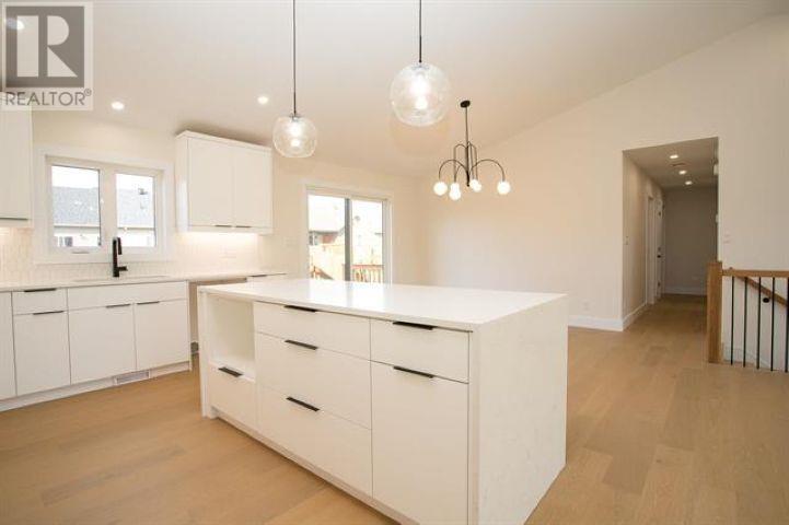 24 Noah Dr, Sault Ste. Marie, Ontario  P6C 6E6 - Photo 17 - SM260119