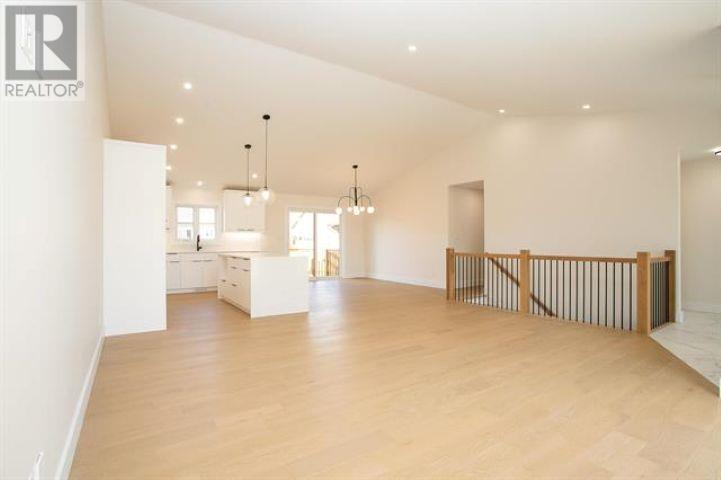 24 Noah Dr, Sault Ste. Marie, Ontario  P6C 6E6 - Photo 13 - SM260119