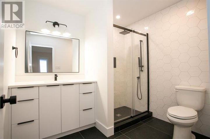 24 Noah Dr, Sault Ste. Marie, Ontario  P6C 6E6 - Photo 23 - SM260119