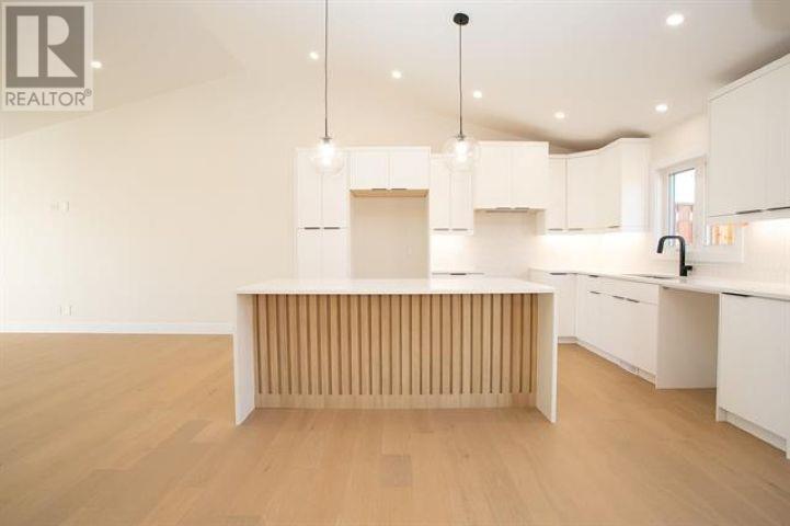 24 Noah Dr, Sault Ste. Marie, Ontario  P6C 6E6 - Photo 11 - SM260119