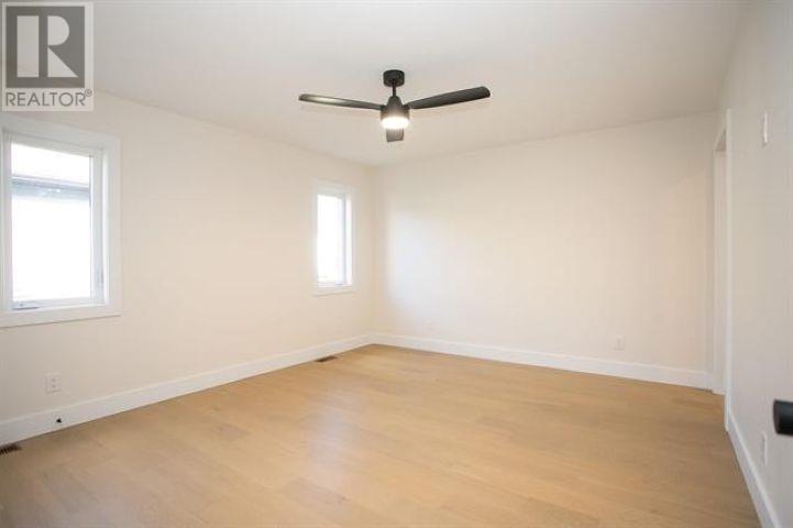 24 Noah Dr, Sault Ste. Marie, Ontario  P6C 6E6 - Photo 21 - SM260119