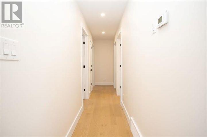 24 Noah Dr, Sault Ste. Marie, Ontario  P6C 6E6 - Photo 19 - SM260119