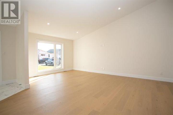 24 Noah Dr, Sault Ste. Marie, Ontario  P6C 6E6 - Photo 10 - SM260119