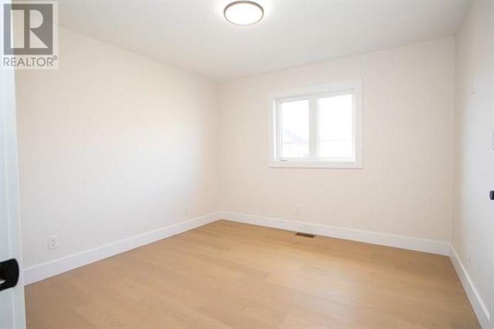 24 Noah Dr, Sault Ste. Marie, Ontario  P6C 6E6 - Photo 25 - SM260119