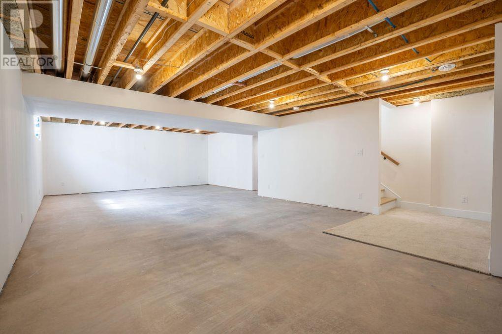 24 Noah Dr, Sault Ste. Marie, Ontario  P6C 6E6 - Photo 29 - SM260119