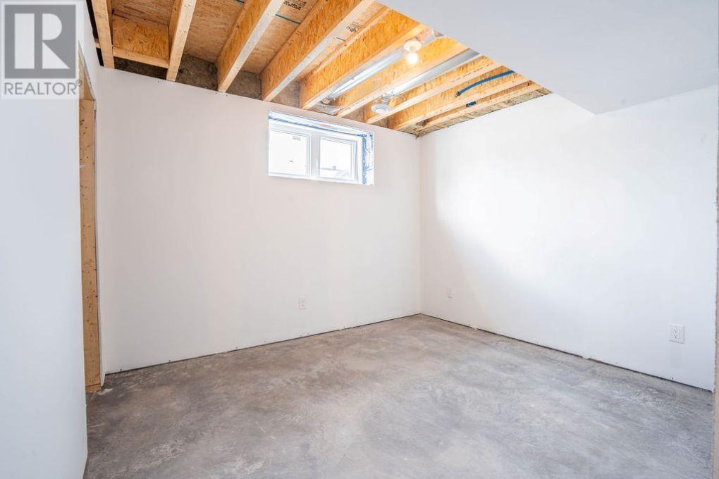 24 Noah Dr, Sault Ste. Marie, Ontario  P6C 6E6 - Photo 34 - SM260119