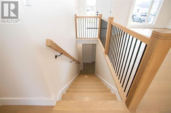 24 Noah Dr, Sault Ste. Marie, Ontario  P6C 6E6 - Photo 28 - SM260119