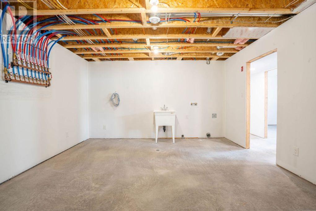 24 Noah Dr, Sault Ste. Marie, Ontario  P6C 6E6 - Photo 38 - SM260119