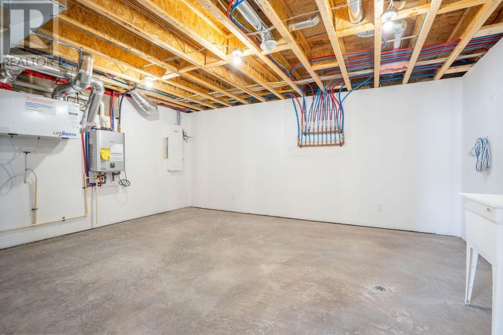 24 Noah Dr, Sault Ste. Marie, Ontario  P6C 6E6 - Photo 36 - SM260119