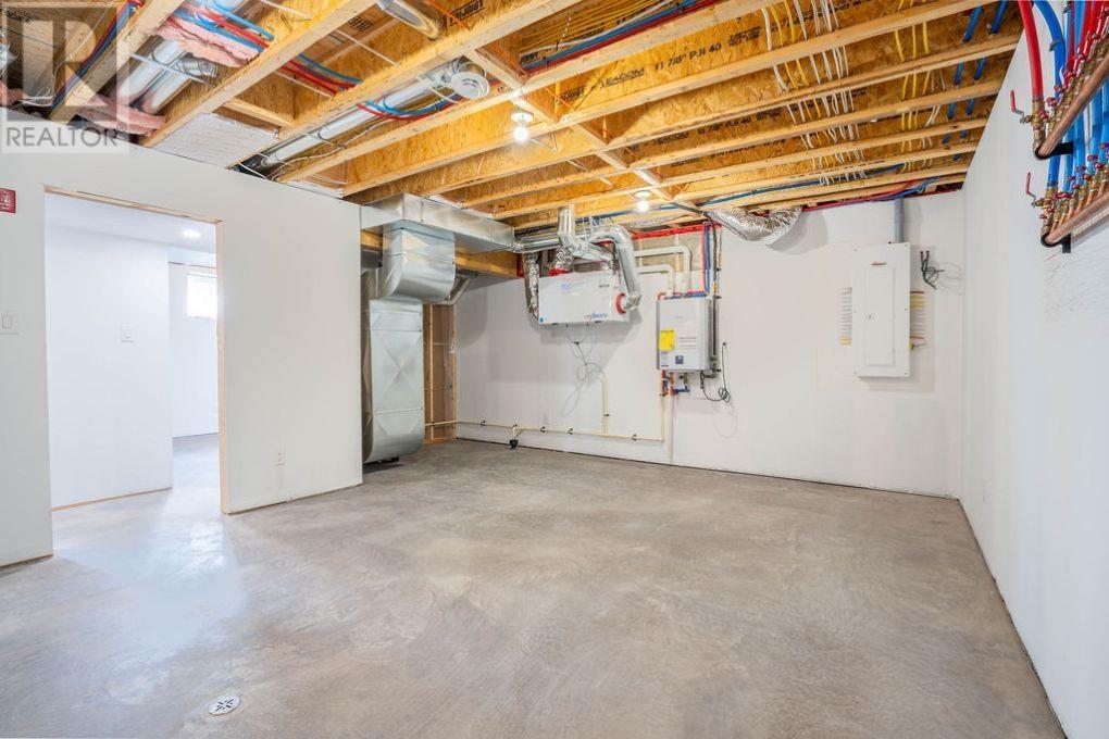 24 Noah Dr, Sault Ste. Marie, Ontario  P6C 6E6 - Photo 37 - SM260119