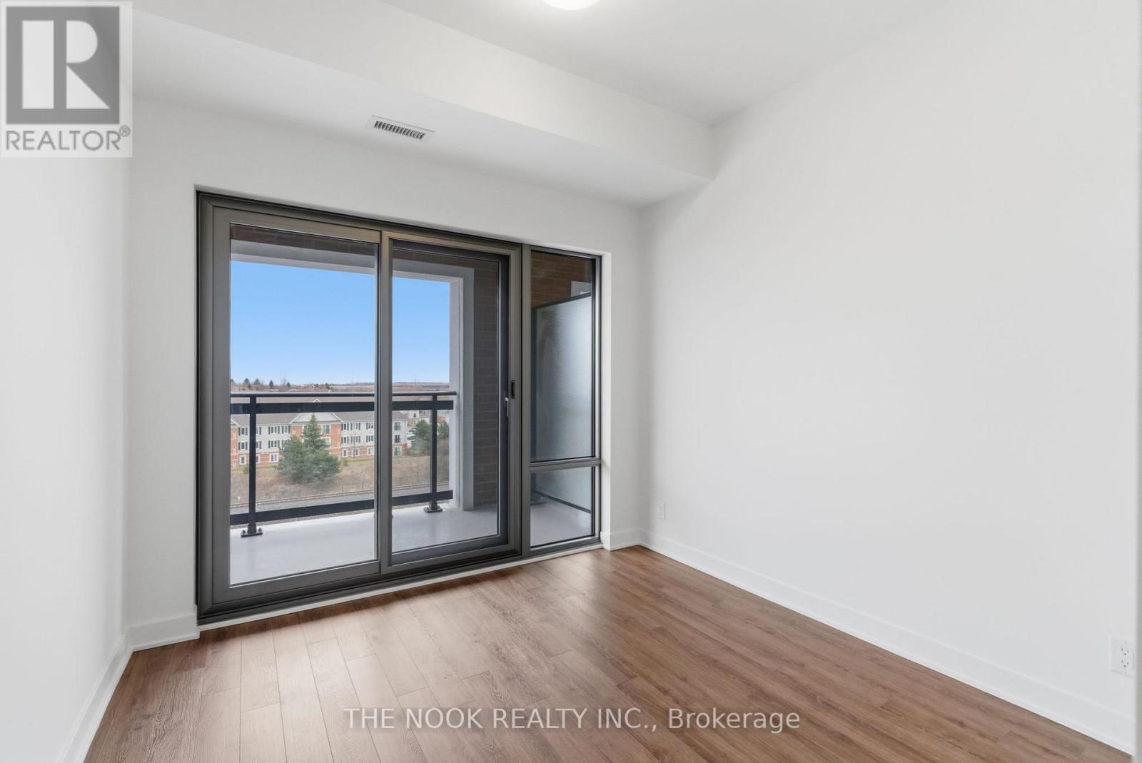 603 - 51 Clarington Boulevard, Clarington, Ontario  L1C 0H6 - Photo 26 - E12955974