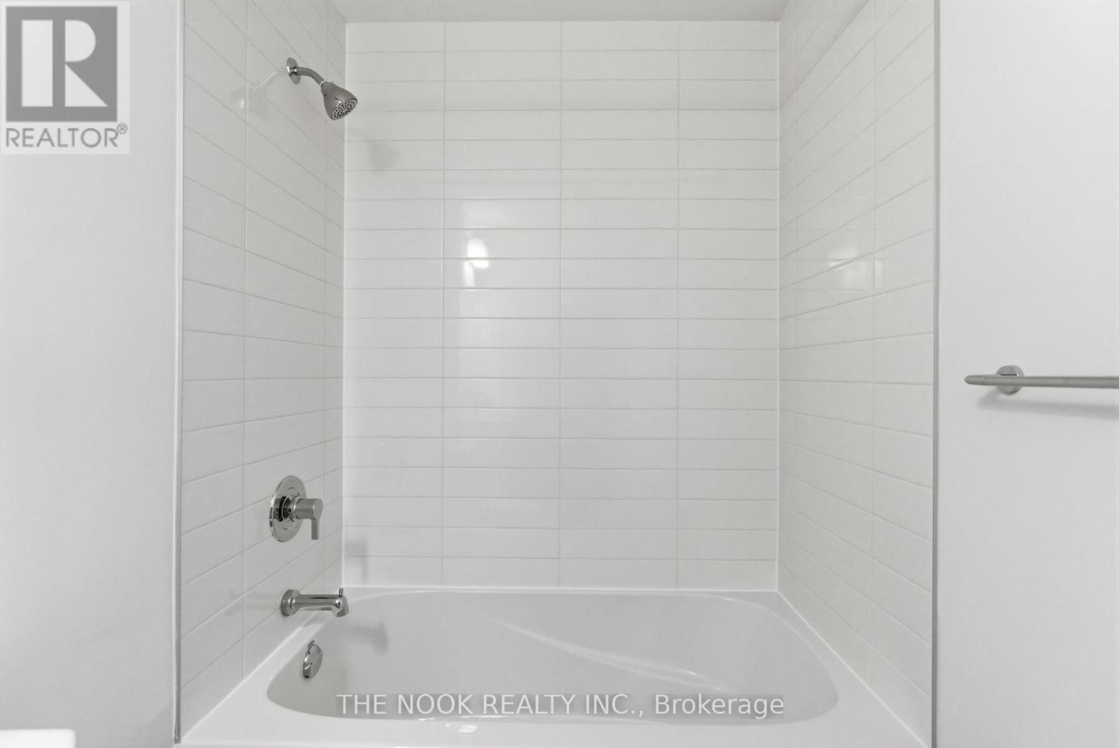 603 - 51 Clarington Boulevard, Clarington, Ontario  L1C 0H6 - Photo 29 - E12955974