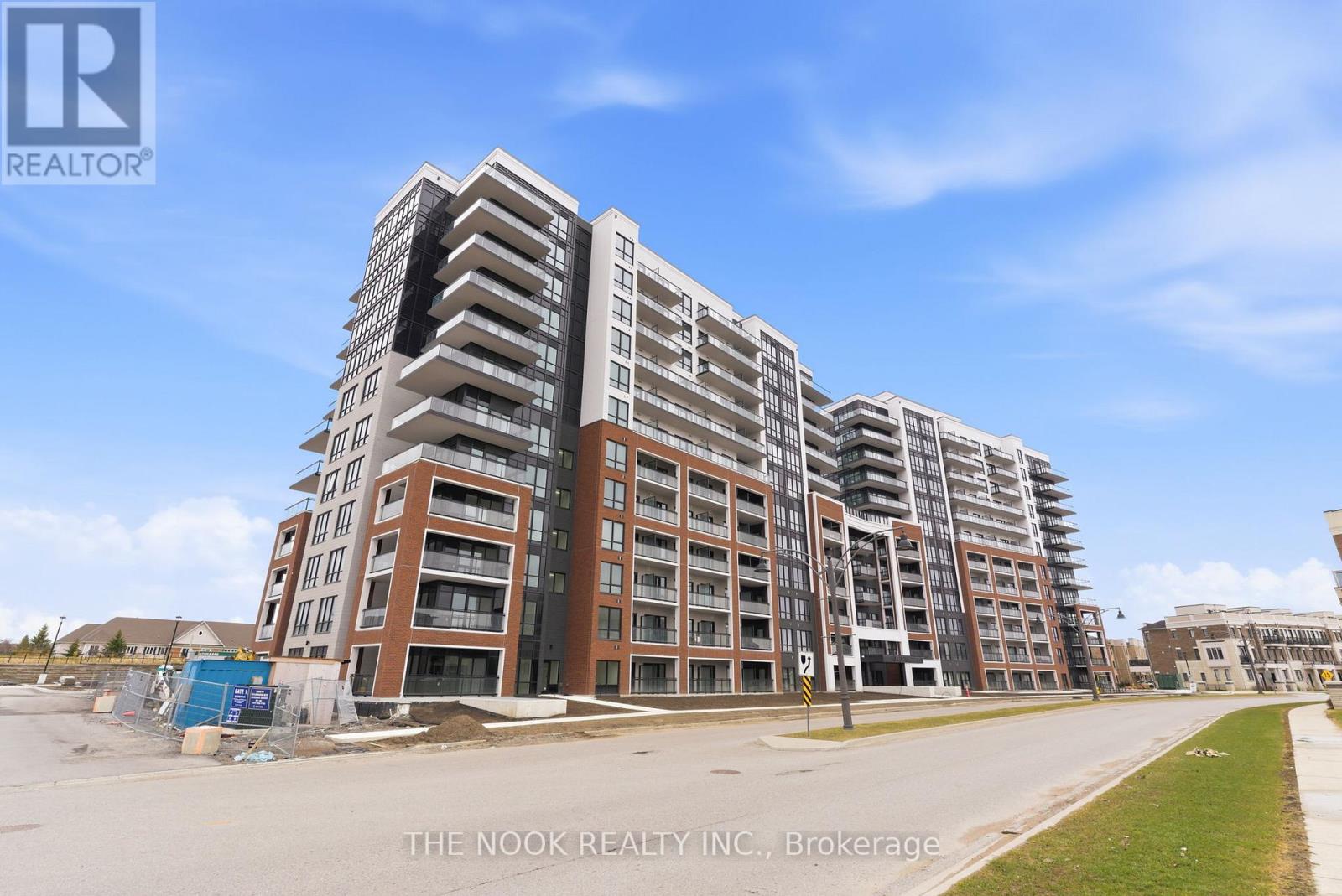 603 - 51 Clarington Boulevard, Clarington, Ontario  L1C 0H6 - Photo 33 - E12955974