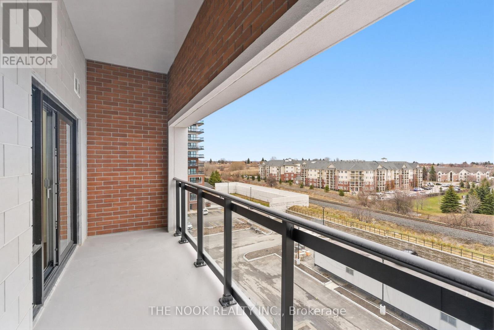 603 - 51 Clarington Boulevard, Clarington, Ontario  L1C 0H6 - Photo 32 - E12955974