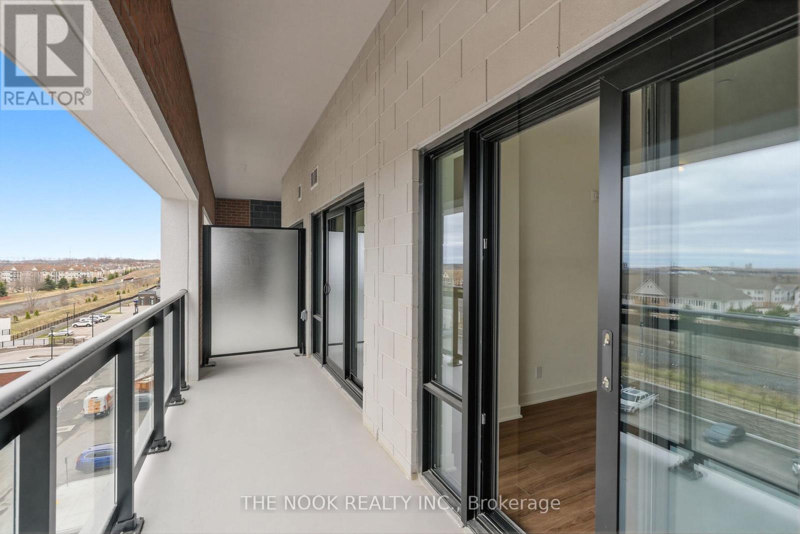 603 - 51 Clarington Boulevard, Clarington, Ontario  L1C 0H6 - Photo 31 - E12955974