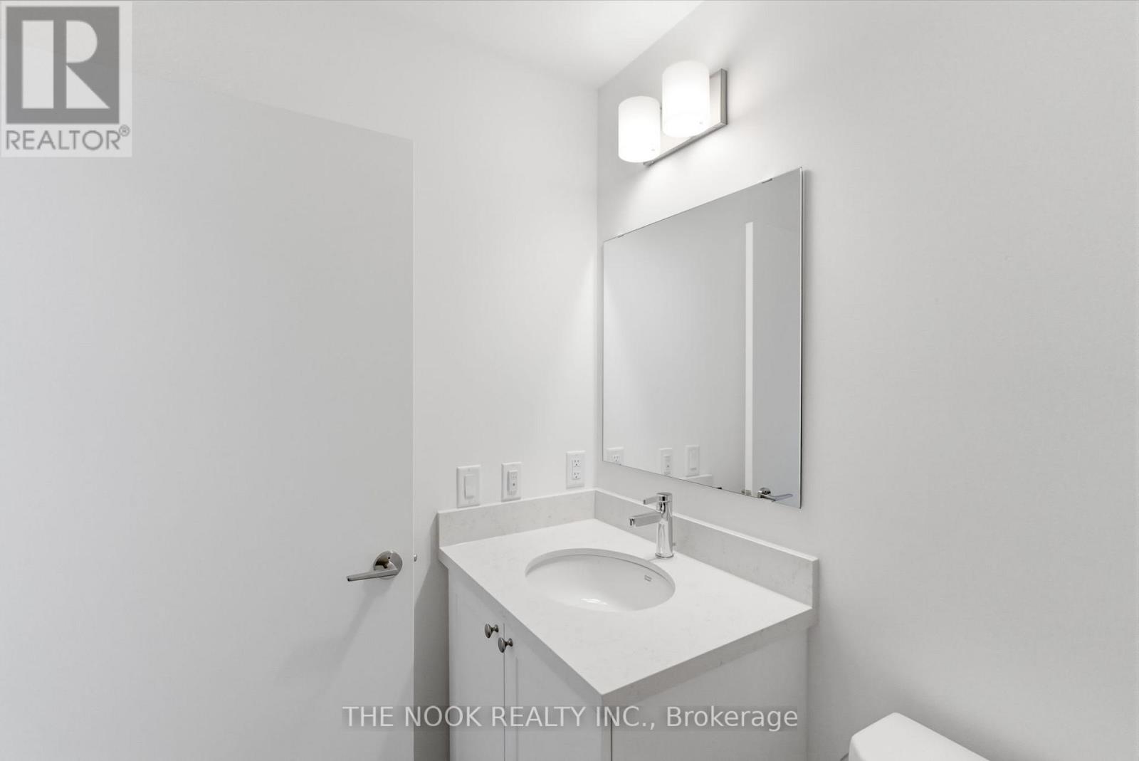 603 - 51 Clarington Boulevard, Clarington, Ontario  L1C 0H6 - Photo 30 - E12955974